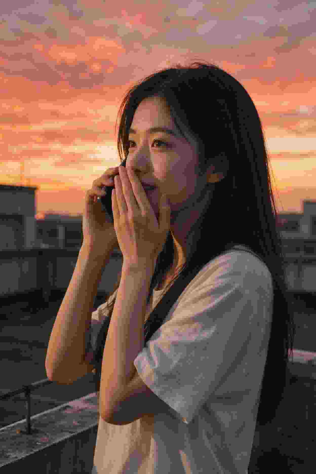 养殖场风波