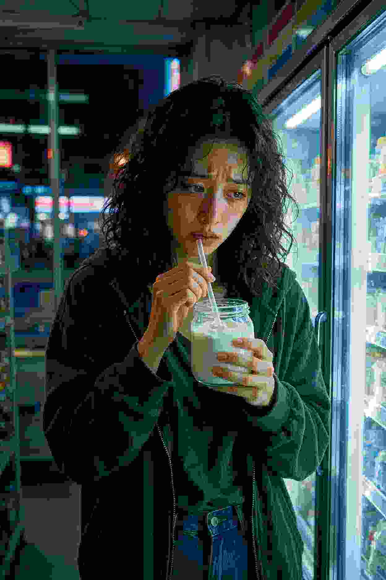初恋的味道